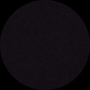 Meet your Posher, Lumi